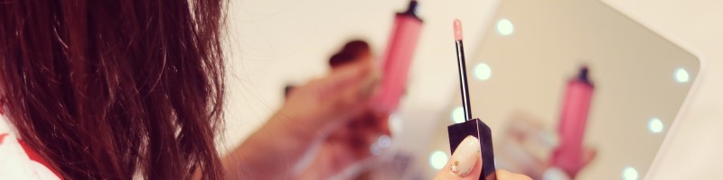 �y@T COM�i�A�b�g�e�B�[�R��)�zIT�ڑ��T�[�r�X���T�C�g